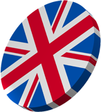 UK