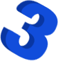 Three