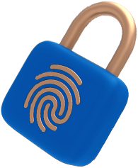 Lock